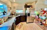 529 5TH Avenue - Photo 35