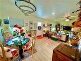 529 5TH Avenue - Photo 36