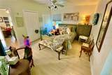 529 5TH Avenue - Photo 39