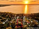 529 5TH Avenue - Photo 4