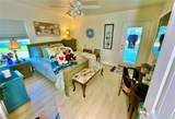 529 5TH Avenue - Photo 40