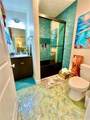 529 5TH Avenue - Photo 41