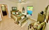 529 5TH Avenue - Photo 42