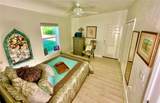 529 5TH Avenue - Photo 43