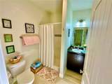529 5TH Avenue - Photo 44