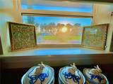 529 5TH Avenue - Photo 45