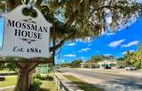 529 5TH Avenue - Photo 47