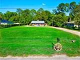 529 5TH Avenue - Photo 48