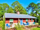 529 5TH Avenue - Photo 49