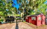 529 5TH Avenue - Photo 8