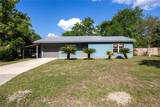 6517 27TH Street - Photo 1