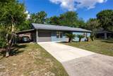 6517 27TH Street - Photo 2