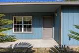 6517 27TH Street - Photo 3