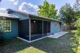 6517 27TH Street - Photo 31