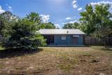 6517 27TH Street - Photo 32