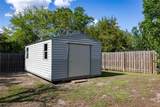 6517 27TH Street - Photo 33