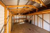 6517 27TH Street - Photo 34
