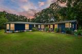 4912 170TH Street - Photo 1