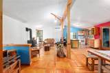 4912 170TH Street - Photo 10