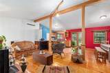 4912 170TH Street - Photo 11