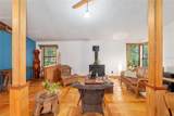 4912 170TH Street - Photo 12