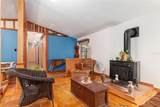 4912 170TH Street - Photo 13