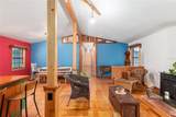 4912 170TH Street - Photo 14