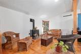 4912 170TH Street - Photo 15