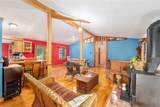 4912 170TH Street - Photo 16
