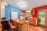 4912 170TH Street - Photo 17