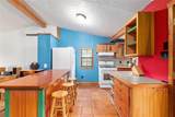 4912 170TH Street - Photo 18