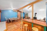 4912 170TH Street - Photo 19