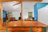 4912 170TH Street - Photo 20