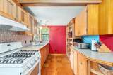 4912 170TH Street - Photo 21