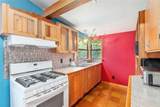 4912 170TH Street - Photo 22