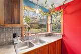 4912 170TH Street - Photo 23