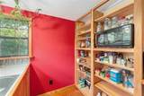 4912 170TH Street - Photo 24