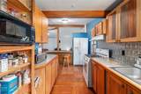 4912 170TH Street - Photo 25