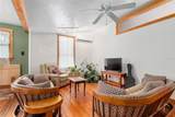 4912 170TH Street - Photo 26