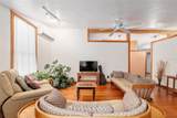 4912 170TH Street - Photo 27