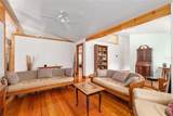 4912 170TH Street - Photo 28
