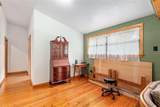 4912 170TH Street - Photo 29