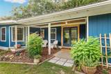4912 170TH Street - Photo 3
