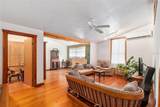 4912 170TH Street - Photo 30