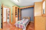 4912 170TH Street - Photo 31