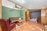 4912 170TH Street - Photo 32