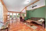 4912 170TH Street - Photo 33