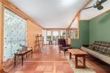 4912 170TH Street - Photo 34