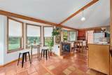 4912 170TH Street - Photo 35