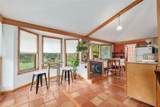4912 170TH Street - Photo 37